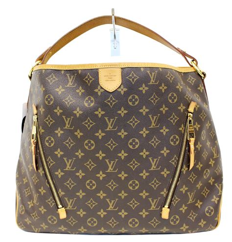 sell used louis vuitton bag.